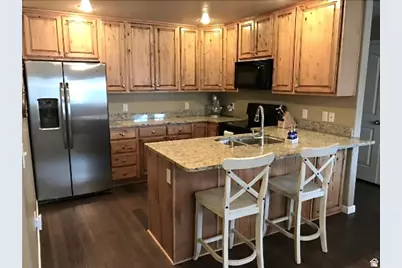 92 S 920 E, American Fork, UT 84003 - Photo 3