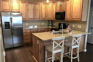 92 S 920 E, American Fork, UT 84003 - Photo 3