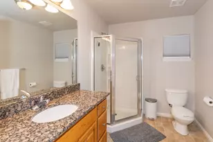 92 S 920 E, American Fork, UT 84003 - Photo 11