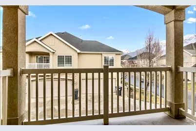 92 S 920 E, American Fork, UT 84003 - Photo 7