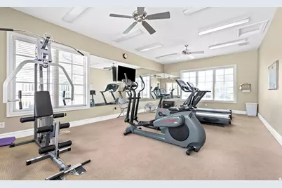 92 S 920 E, American Fork, UT 84003 - Photo 17