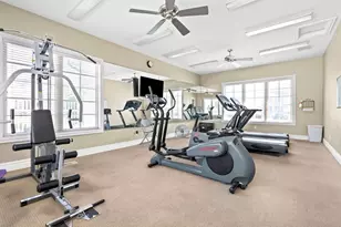 92 S 920 E, American Fork, UT 84003 - Photo 17