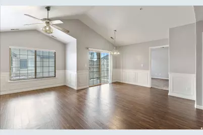 92 S 920 E, American Fork, UT 84003 - Photo 5