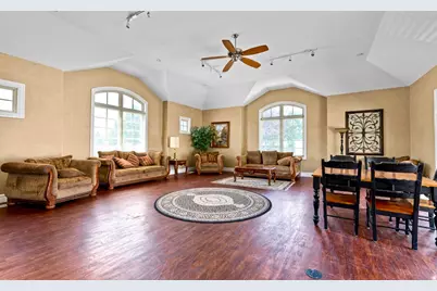92 S 920 E, American Fork, UT 84003 - Photo 15