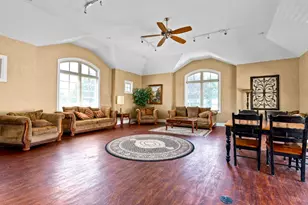 92 S 920 E, American Fork, UT 84003 - Photo 15