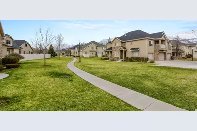 92 S 920 E, American Fork, UT 84003 - Photo 13