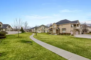 92 S 920 E, American Fork, UT 84003 - Photo 13