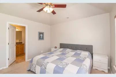 92 S 920 E, American Fork, UT 84003 - Photo 9