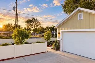 3705 S 500 E, Salt Lake City, UT 84106 - Photo 21