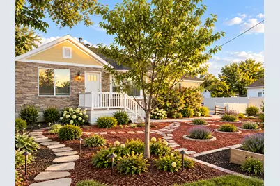3705 S 500 E, Salt Lake City, UT 84106 - Photo 3