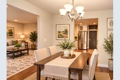 3705 S 500 E, Salt Lake City, UT 84106 - Photo 11