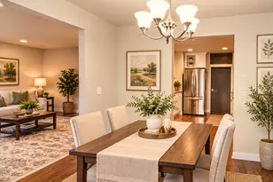 3705 S 500 E, Salt Lake City, UT 84106 - Photo 11