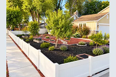 3705 S 500 E, Salt Lake City, UT 84106 - Photo 5