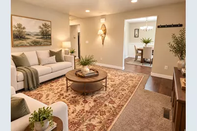 3705 S 500 E, Salt Lake City, UT 84106 - Photo 7