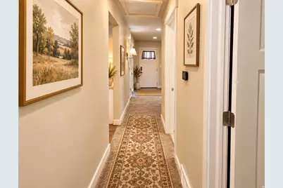3705 S 500 E, Salt Lake City, UT 84106 - Photo 13