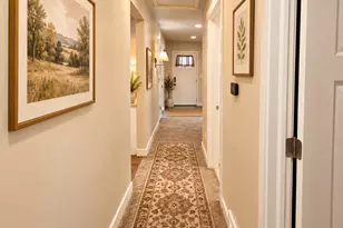 3705 S 500 E, Salt Lake City, UT 84106 - Photo 13