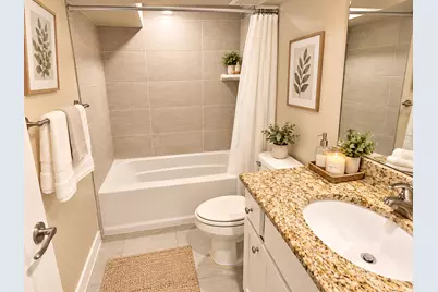 3705 S 500 E, Salt Lake City, UT 84106 - Photo 19