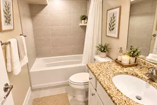 3705 S 500 E, Salt Lake City, UT 84106 - Photo 19