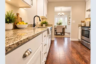 3705 S 500 E, Salt Lake City, UT 84106 - Photo 9