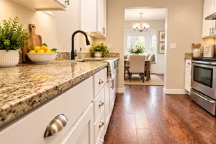 3705 S 500 E, Salt Lake City, UT 84106 - Photo 9