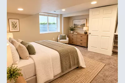 3705 S 500 E, Salt Lake City, UT 84106 - Photo 17