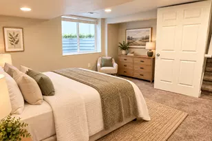 3705 S 500 E, Salt Lake City, UT 84106 - Photo 17