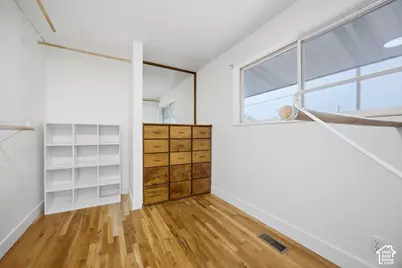 3779 S 2000 E, Salt Lake City, UT 84109 - Photo 25