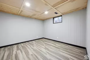 3779 S 2000 E, Millcreek, UT 84109 - Photo 19