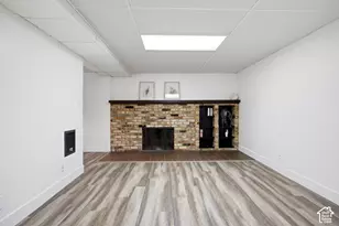 3779 S 2000 E, Salt Lake City, UT 84109 - Photo 37