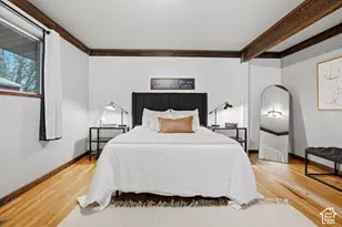 3779 S 2000 E, Salt Lake City, UT 84109 - Photo 21