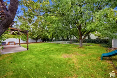 3779 S 2000 E, Millcreek, UT 84109 - Photo 27