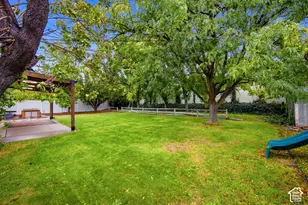 3779 S 2000 E, Millcreek, UT 84109 - Photo 27