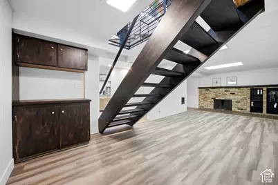 3779 S 2000 E, Salt Lake City, UT 84109 - Photo 29