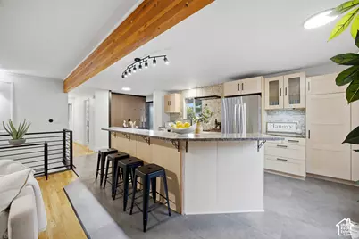 3779 S 2000 E, Salt Lake City, UT 84109 - Photo 17