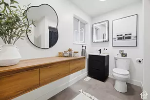 3779 S 2000 E, Salt Lake City, UT 84109 - Photo 23