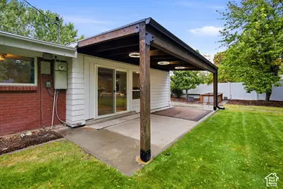 3779 S 2000 E, Salt Lake City, UT 84109 - Photo 45
