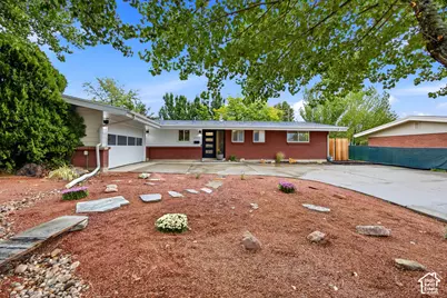 3779 S 2000 E, Salt Lake City, UT 84109 - Photo 5