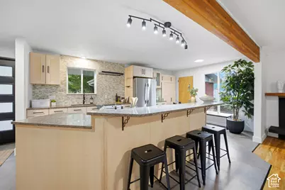 3779 S 2000 E, Salt Lake City, UT 84109 - Photo 19