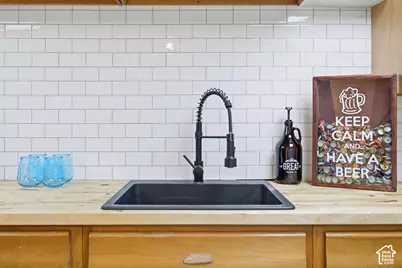 3779 S 2000 E, Salt Lake City, UT 84109 - Photo 13