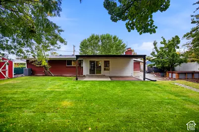 3779 S 2000 E, Salt Lake City, UT 84109 - Photo 41