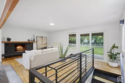 3779 S 2000 E, Salt Lake City, UT 84109 - Photo 9