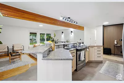 3779 S 2000 E, Salt Lake City, UT 84109 - Photo 15
