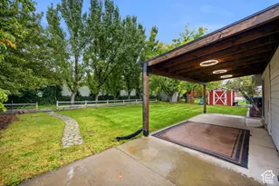 3779 S 2000 E, Salt Lake City, UT 84109 - Photo 39