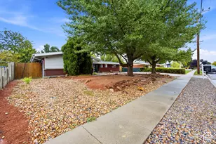 3779 S 2000 E, Millcreek, UT 84109 - Photo 29