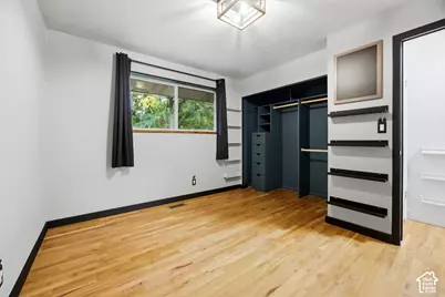 3779 S 2000 E, Salt Lake City, UT 84109 - Photo 27