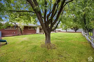 3779 S 2000 E, Salt Lake City, UT 84109 - Photo 43