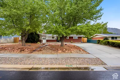 3779 S 2000 E, Salt Lake City, UT 84109 - Photo 3