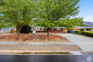 3779 S 2000 E, Salt Lake City, UT 84109 - Photo 3