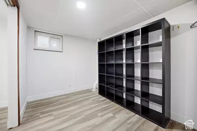 3779 S 2000 E, Salt Lake City, UT 84109 - Photo 31