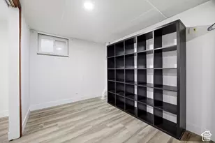 3779 S 2000 E, Salt Lake City, UT 84109 - Photo 31